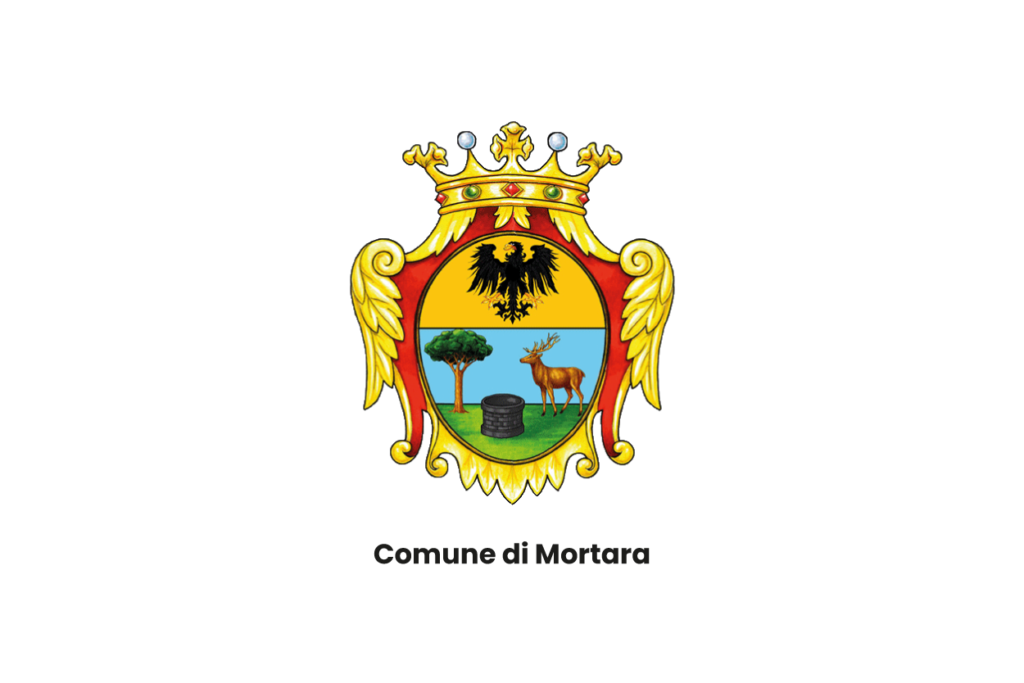 comune_mortara_logo