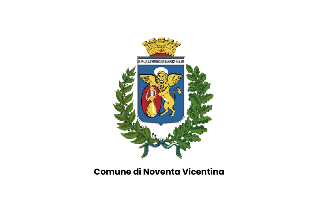 comune_noventavicentina_logo
