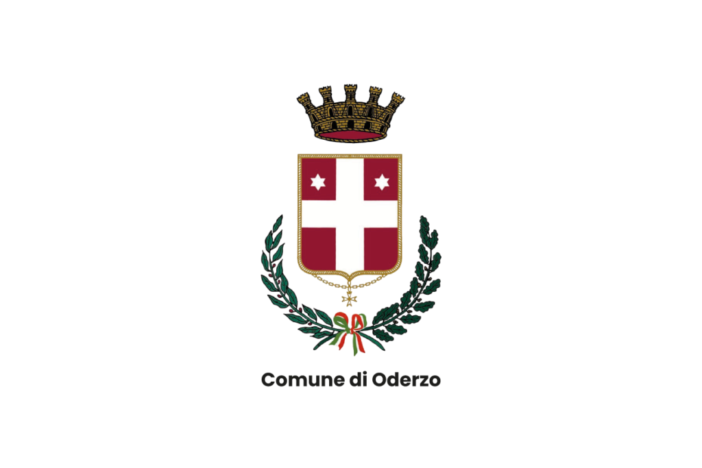 comune_oderzo_logo