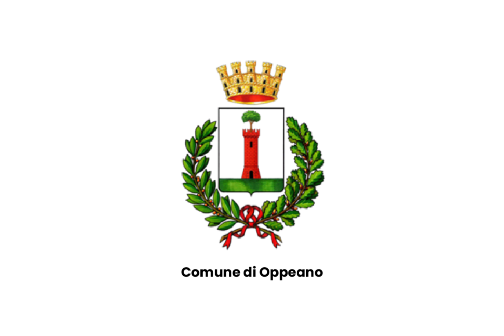 comune_oppeano_logo