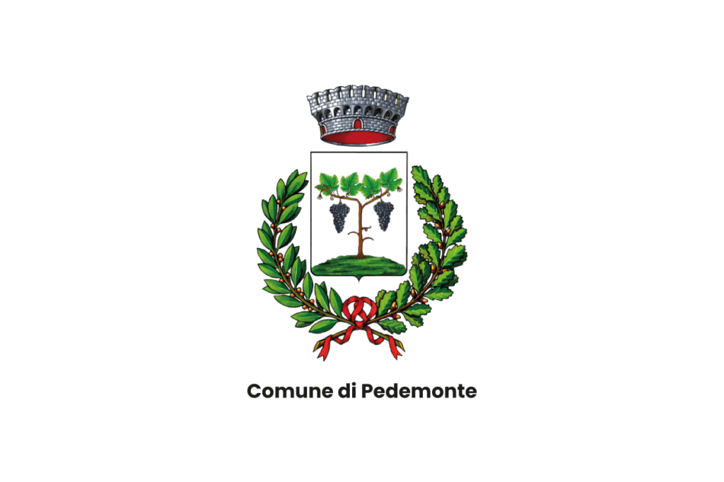 comune_pedemonte_logo