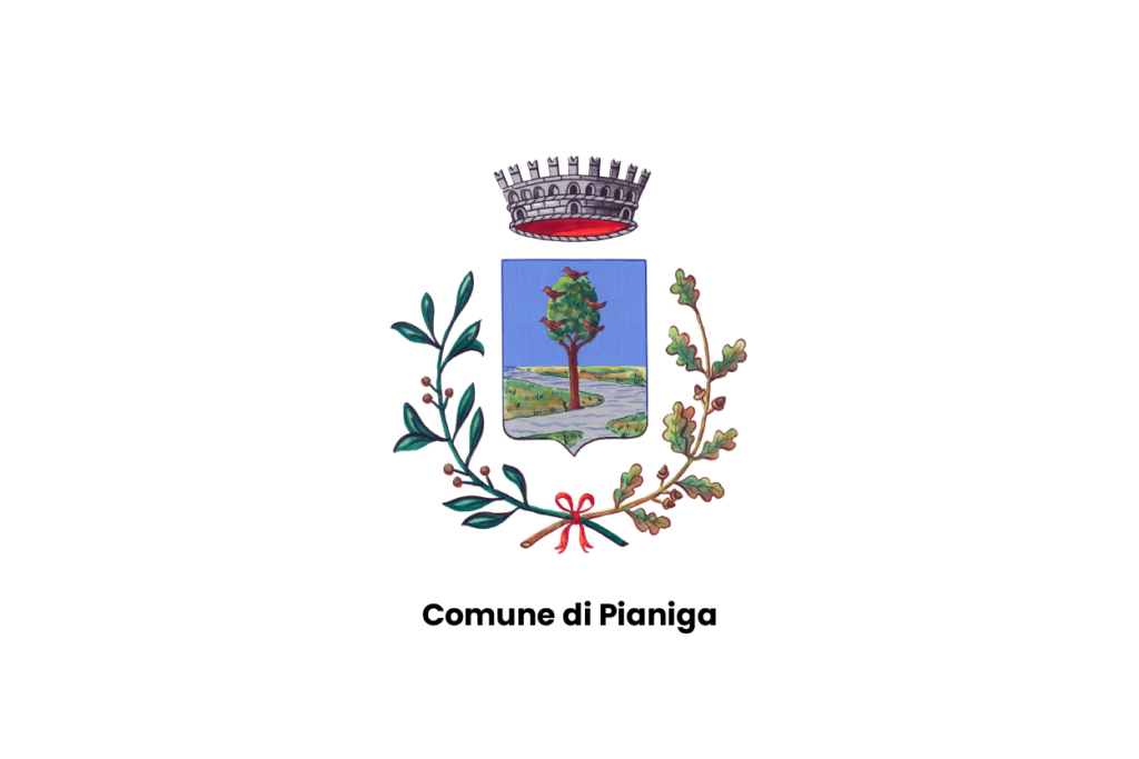 comune_pianiga_logo