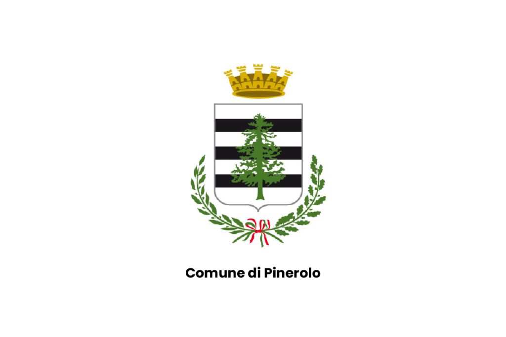 comune_pinerolo_logo