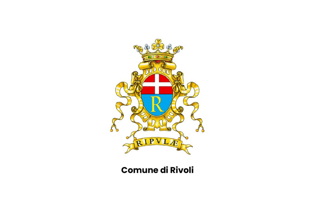 comune_rivoli_logo-1