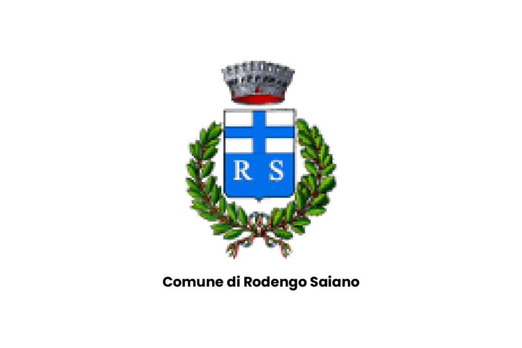 comune_rodengosaiano_logo