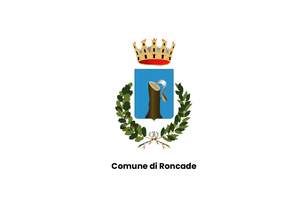 comune_roncade_logo