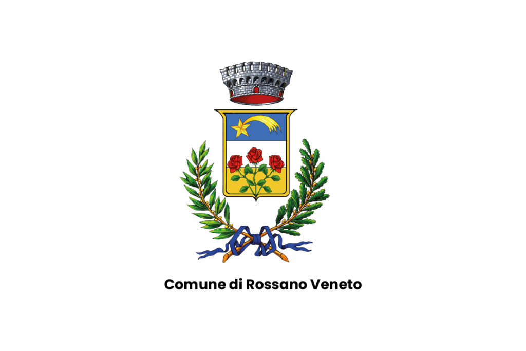 comune_rossanoveneto_logo