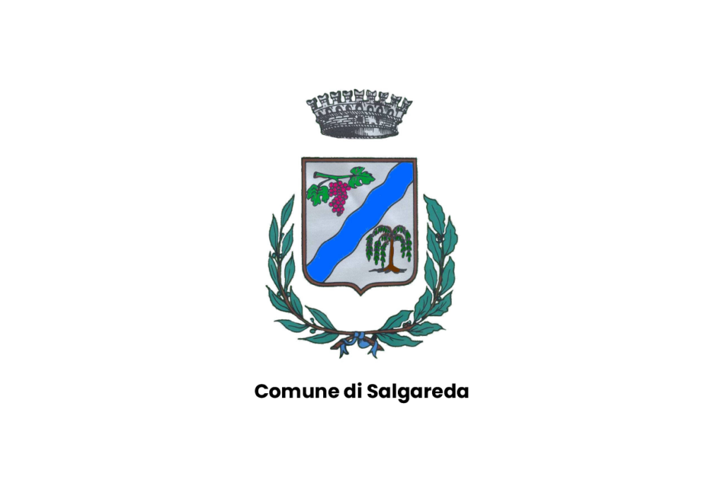 comune_salgareda_logo