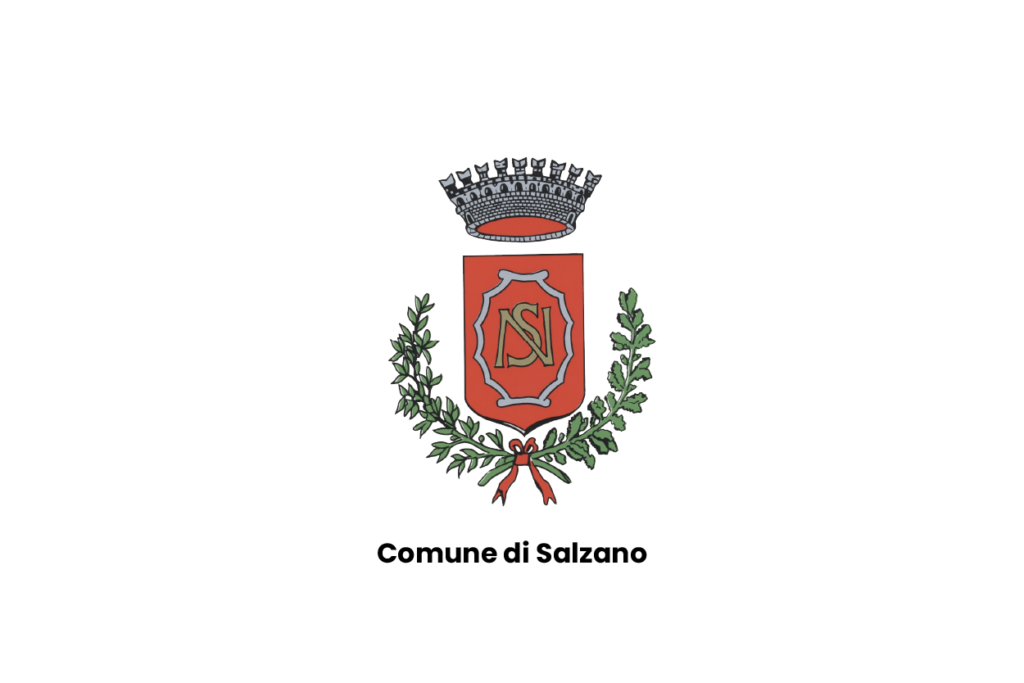 comune_salzano_logo