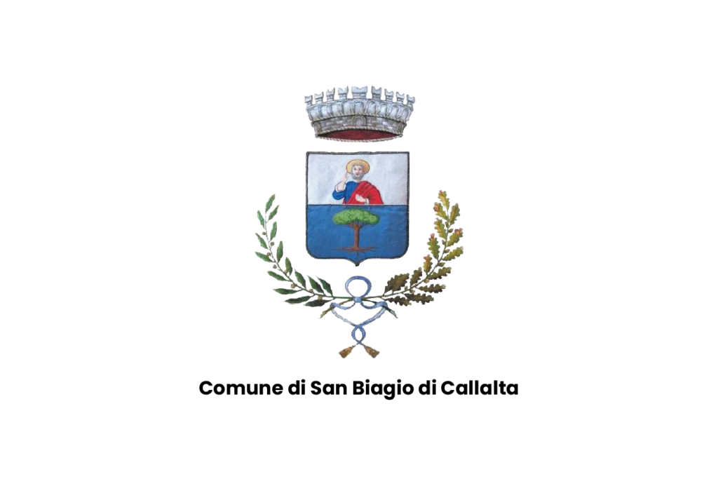 comune_sanbiagiodicallalta_logo