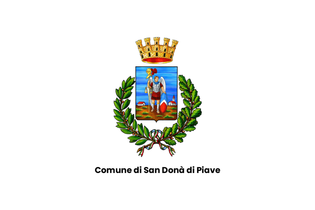 comune_sandonàdipiavelogo