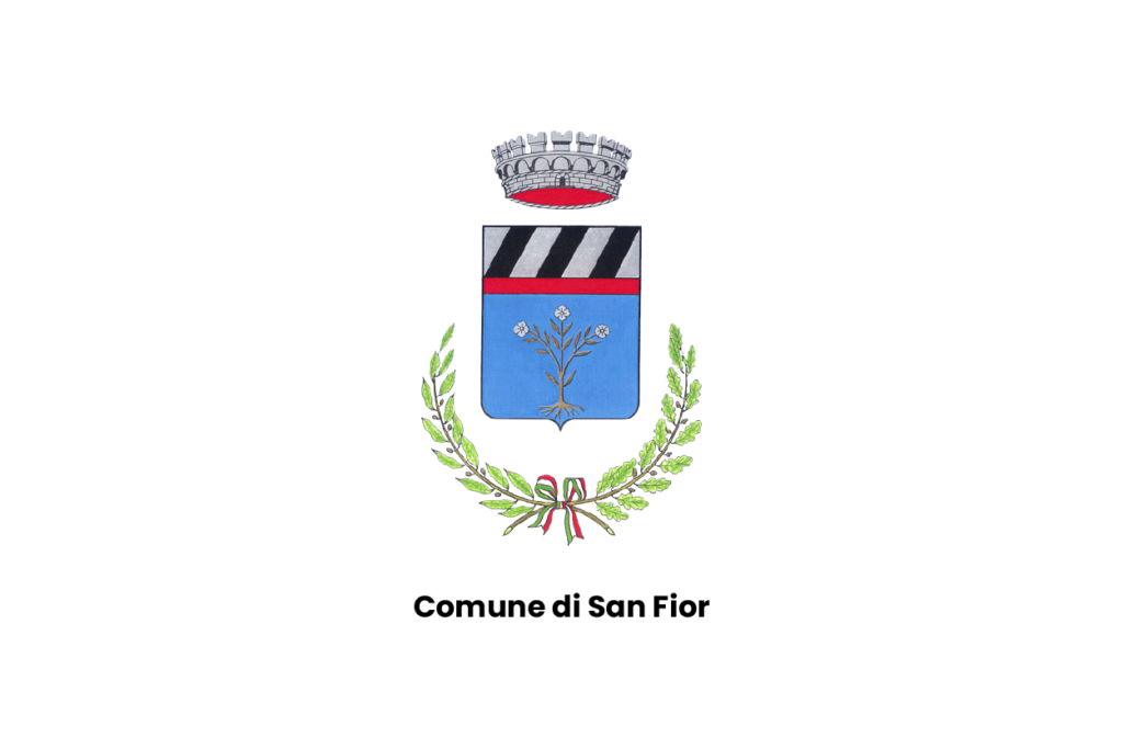 comune_sanfior_logo