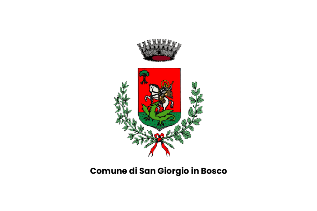 comune_sangiorgioinbosco_logo