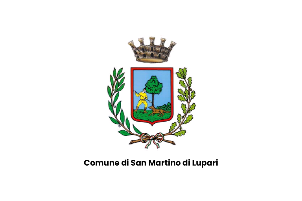 comune_sanmartinodilupari_logo