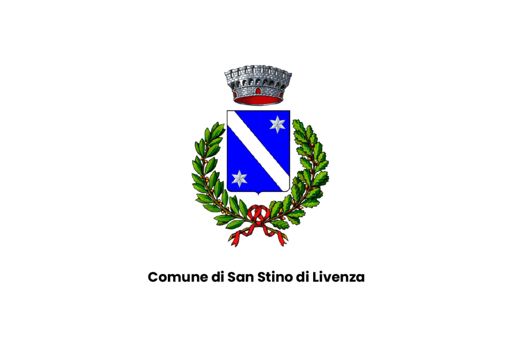 comune_sanstinodilivenza_logo