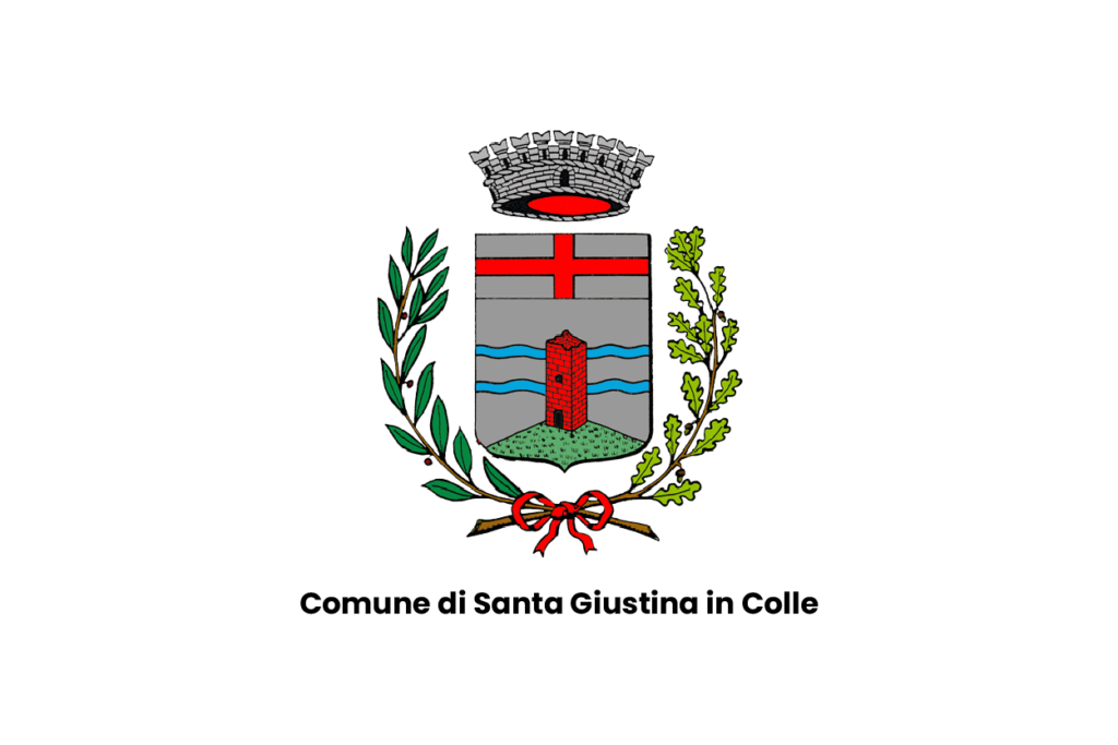 comune_santagiustinaincolle_logo