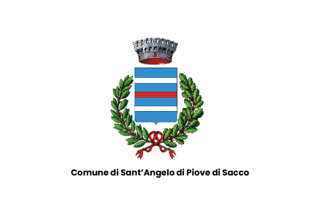 comune_sant'angelodipiovedisaccologo