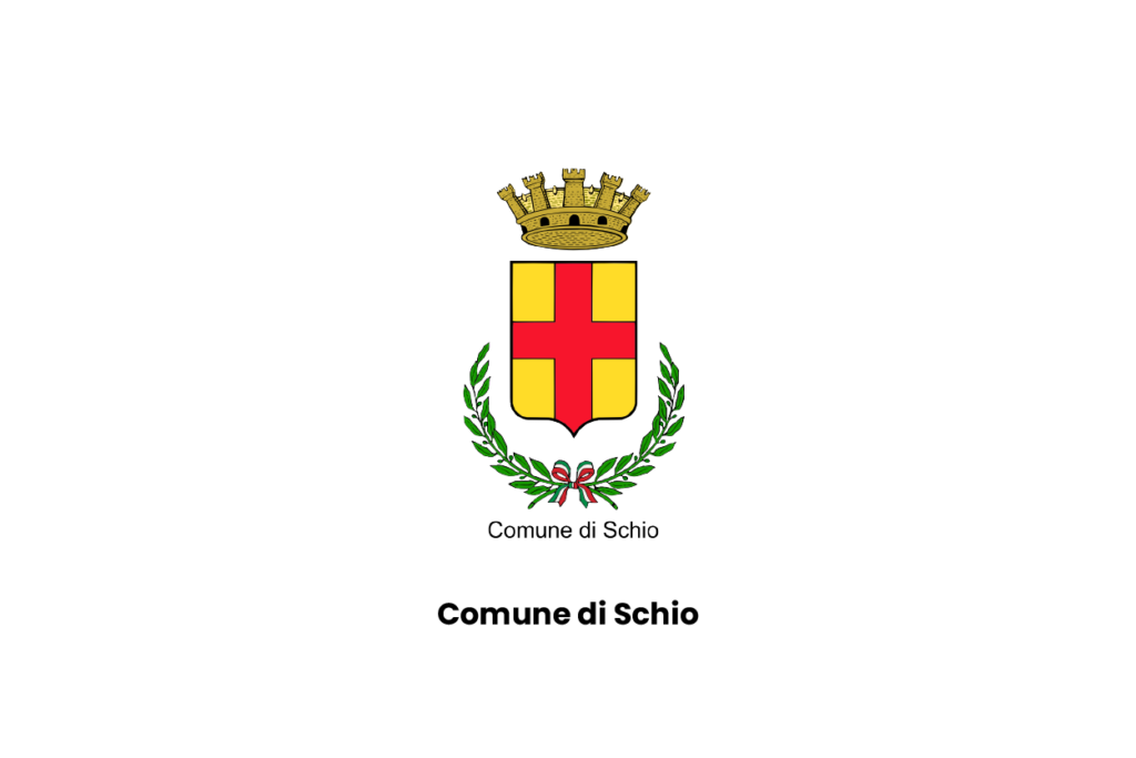 comune_schio_logo