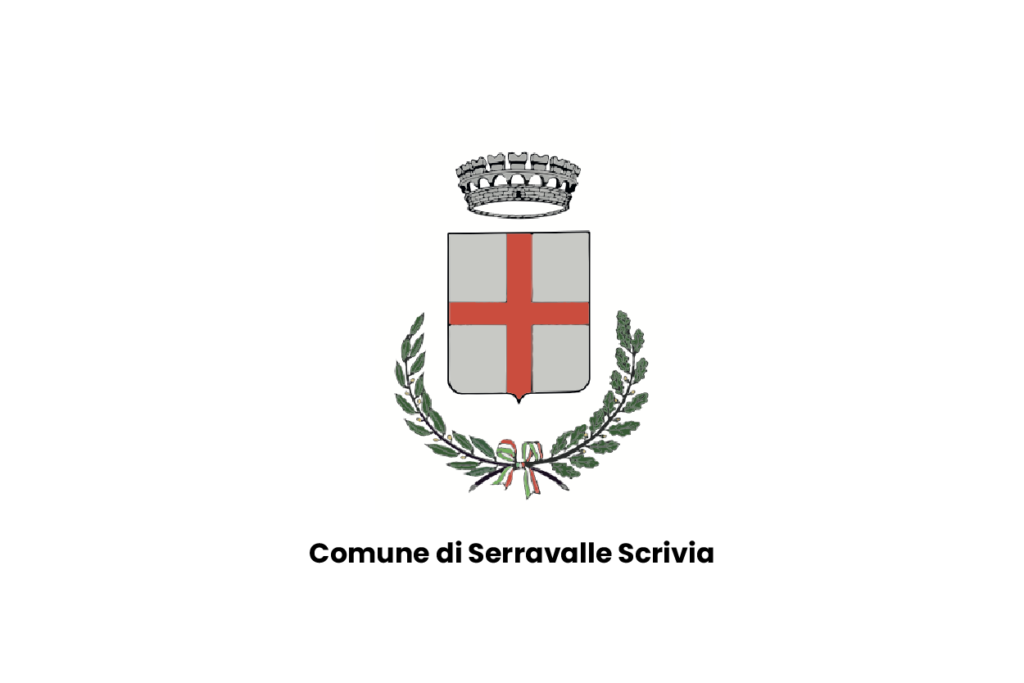 comune_serravallescrivia_logo
