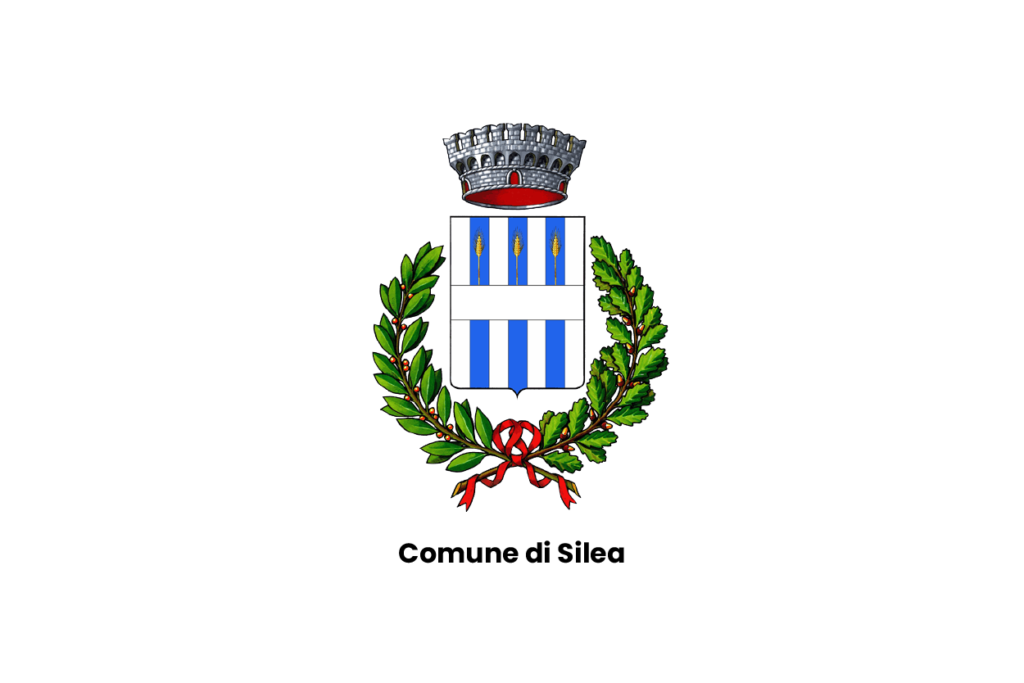 comune_silea_logo