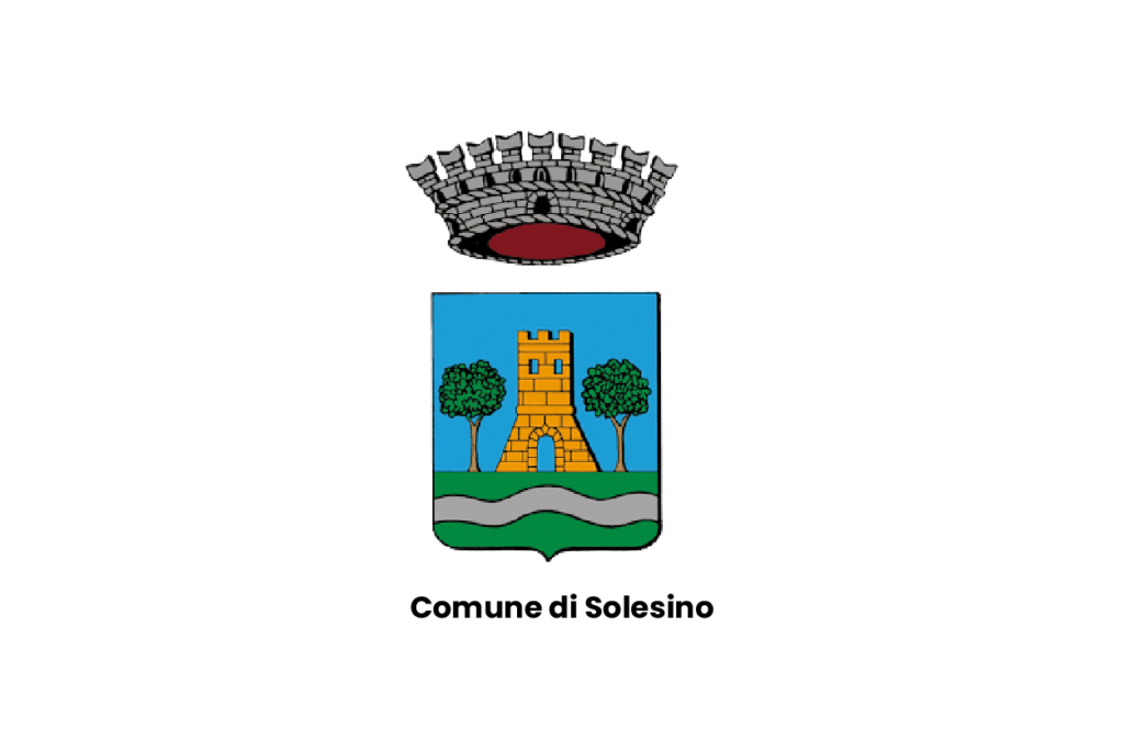 comune_solesino_logo