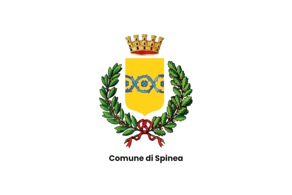 comune_spinea_logo