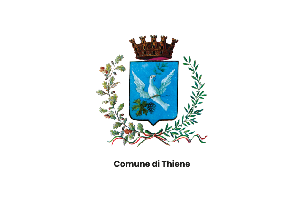 comune_thiene_logo