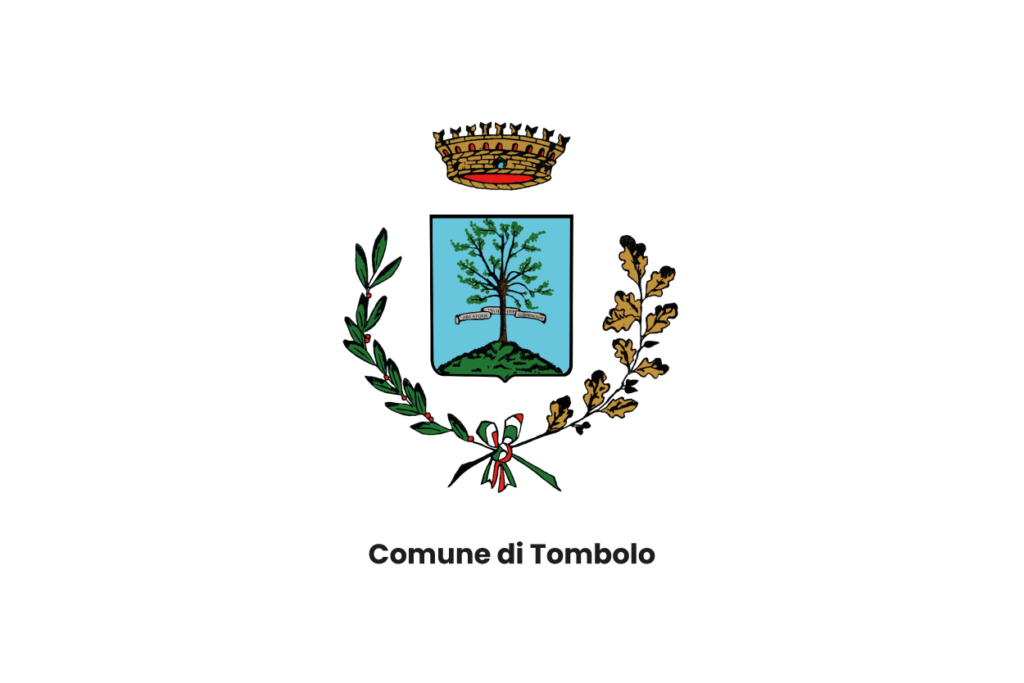 comune_tombolo_logo