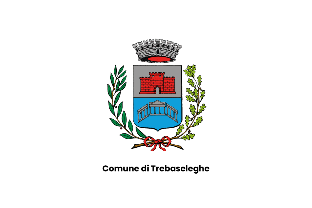 comune_trebaseleghe_logo