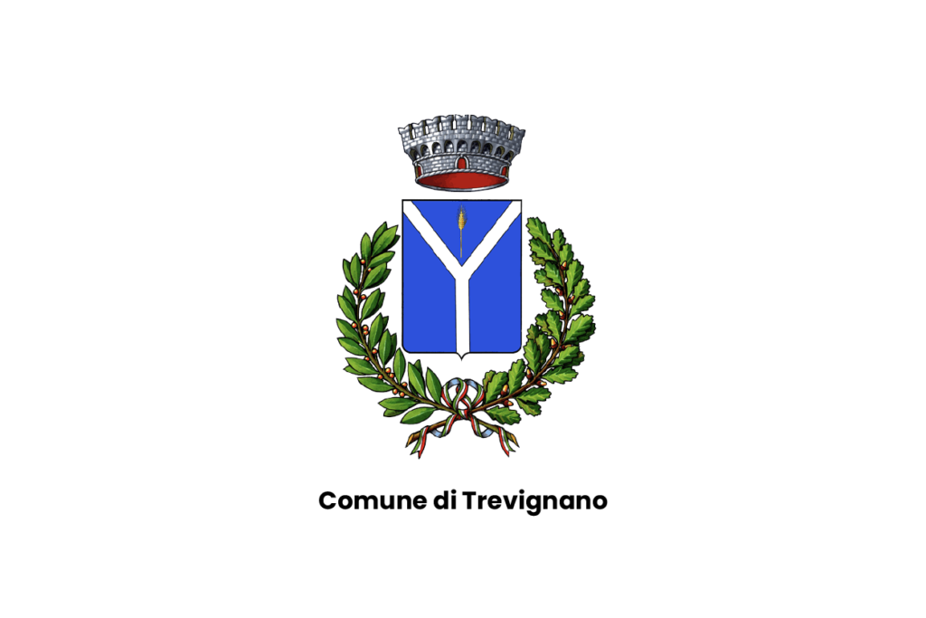 comune_trevignano_logo