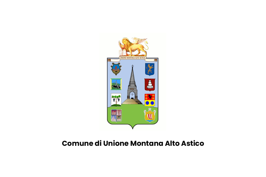 comune_unionemontanaaltoastico_logo