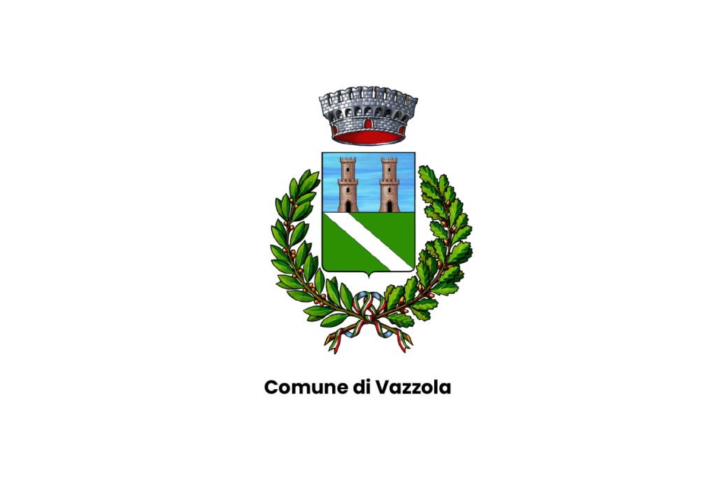 comune_vazzola_logo