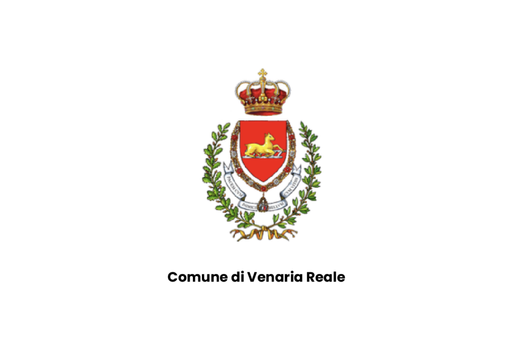 comune_venariareale_logo