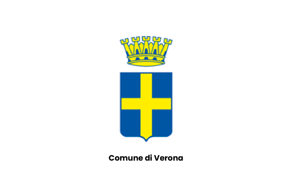 comune_verona_logo