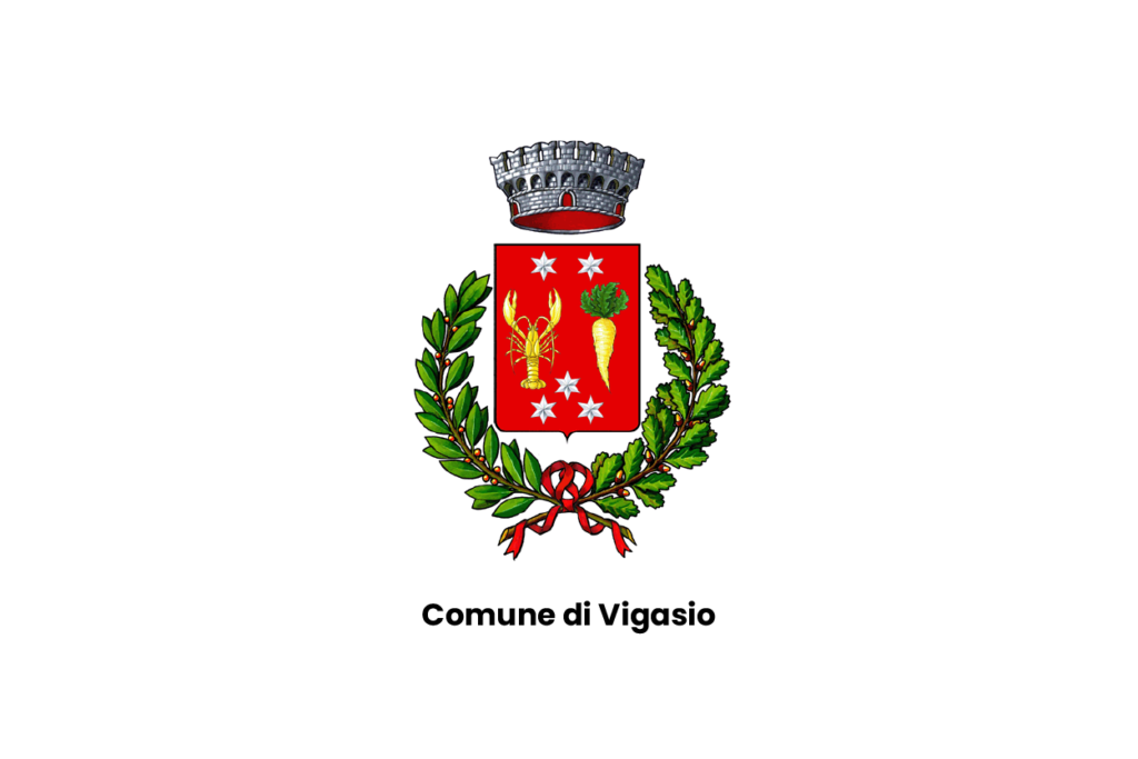 comune_vigasio_logo