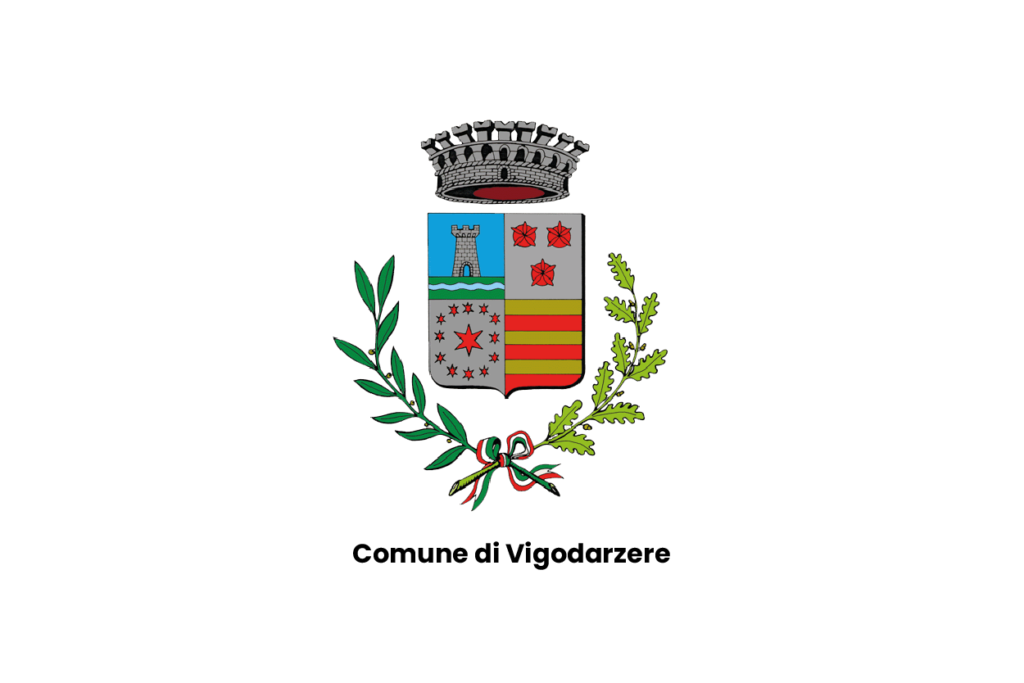 comune_vigodarzerelogo