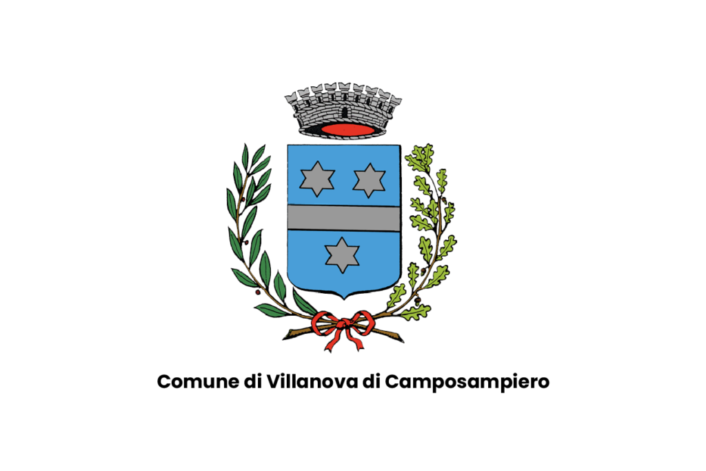 comune_villanovadicamposampiero_logo