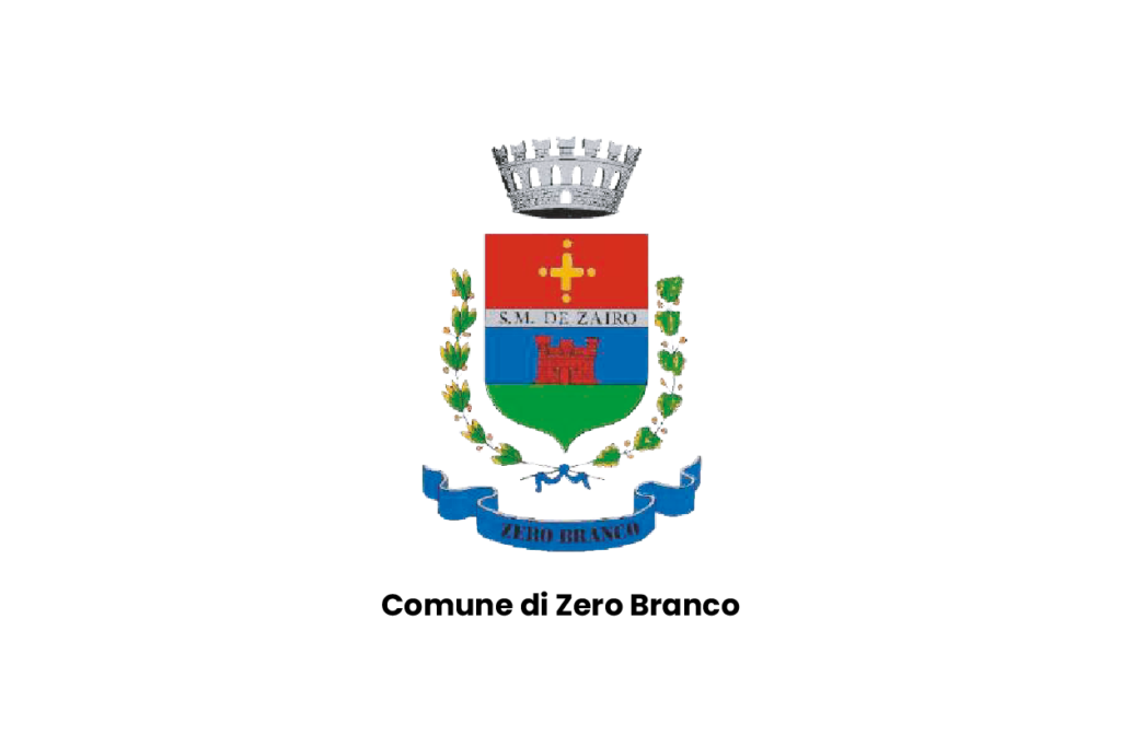 comune_zerobranco_logo