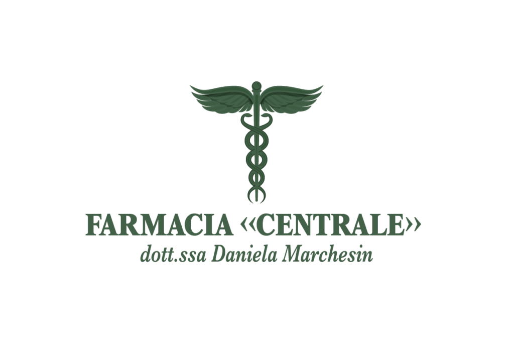 farmaciacentrale_logo