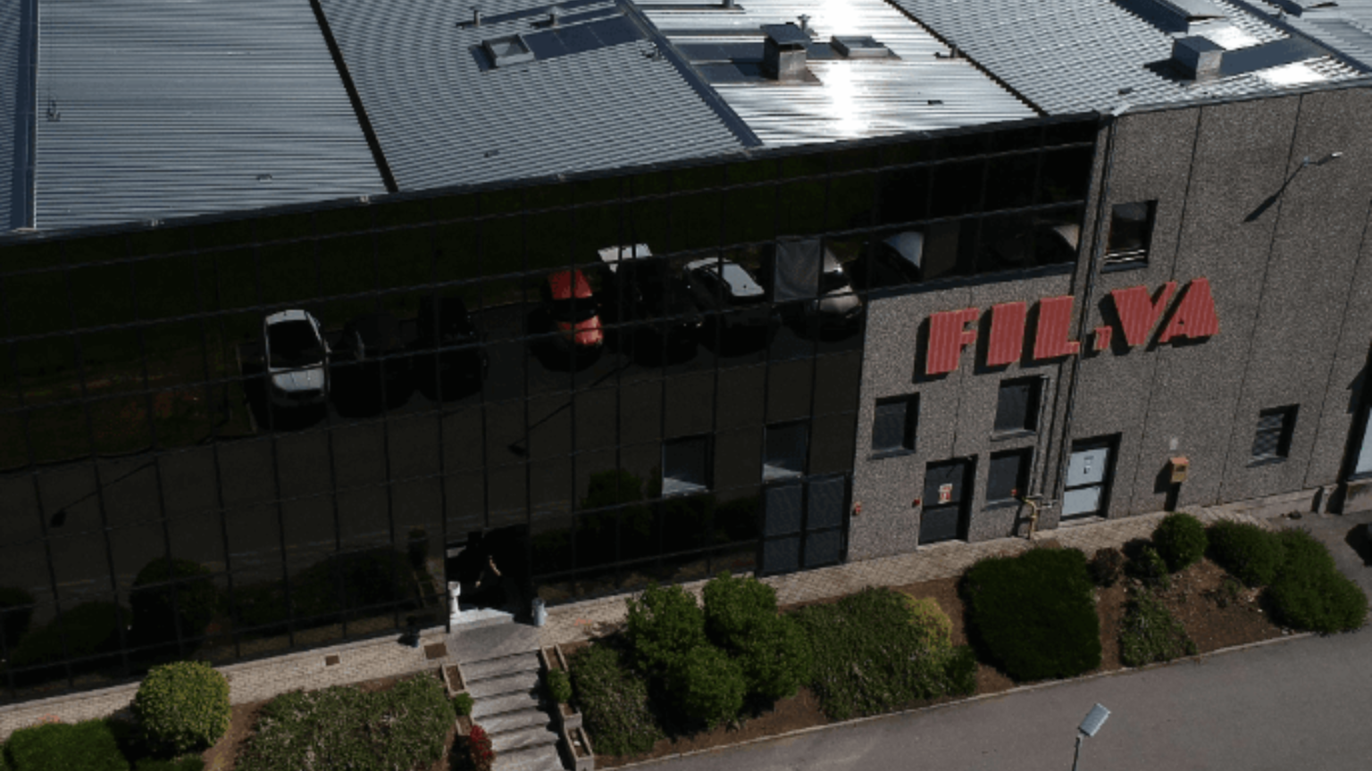 FIL.VA: leaders in the Made in Italy synthetic monifilaments production