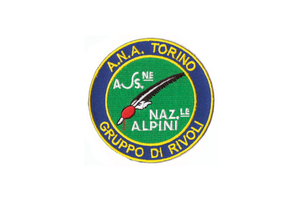 alpinirivoli_logo
