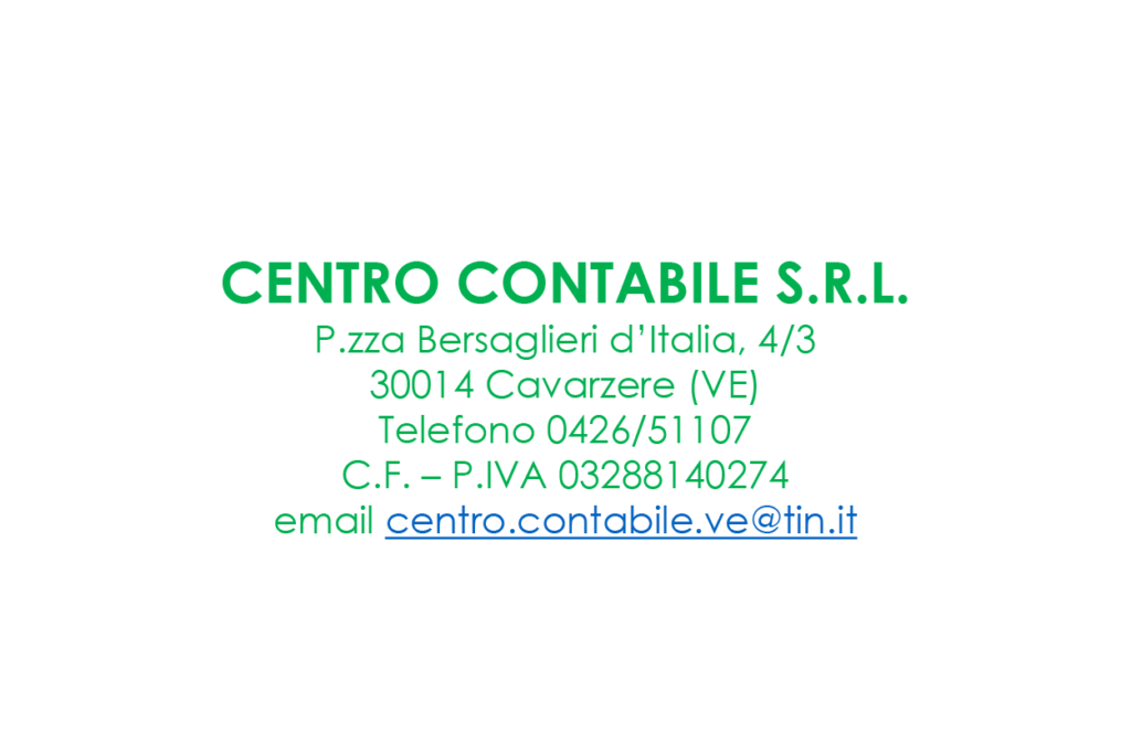centrocontabile_logo