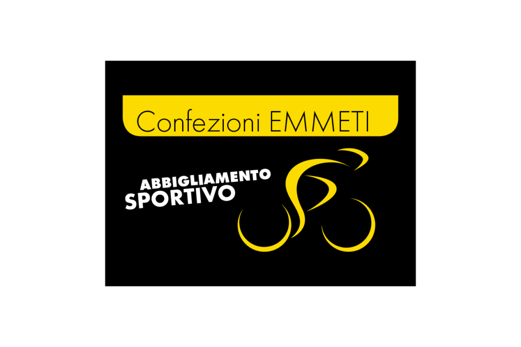 confezionieemmeti_logo