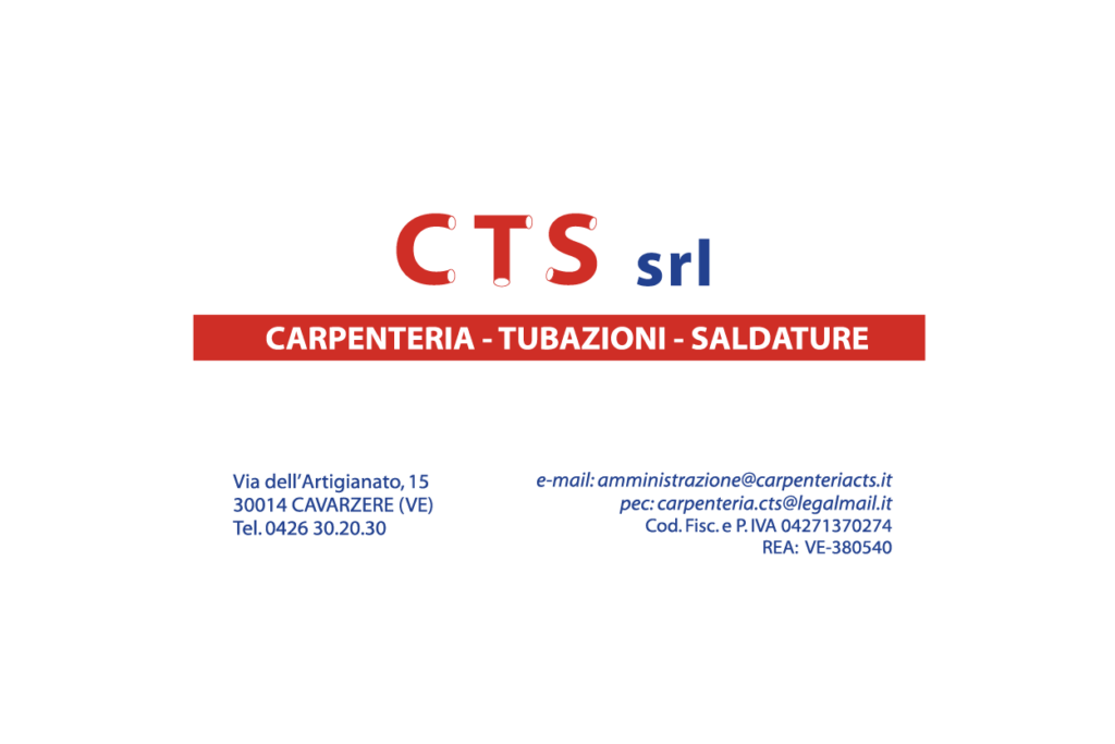 cts_logo