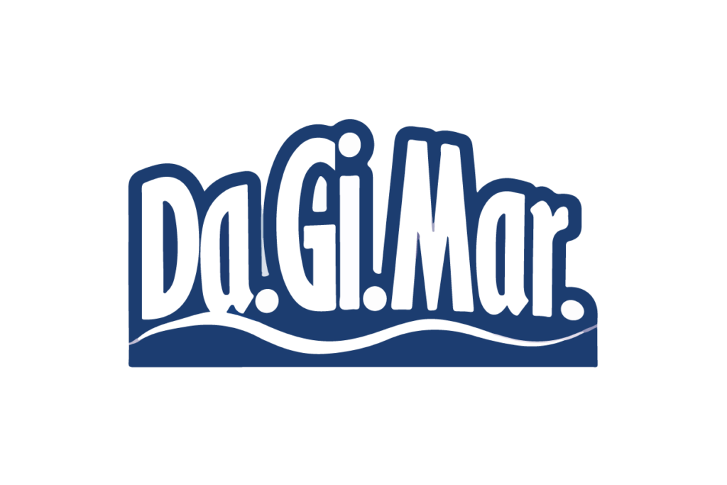 dagimar_logo
