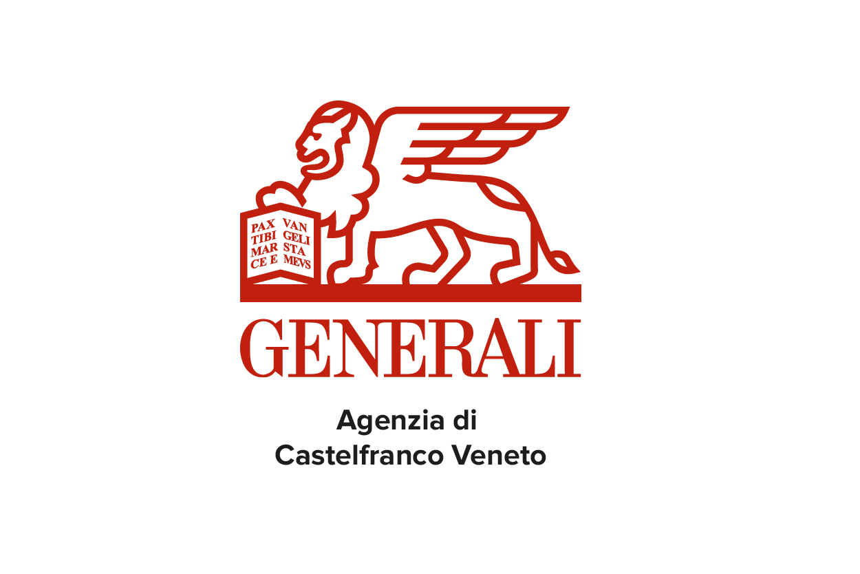 assiurazioni_generali_castelfranco_logo