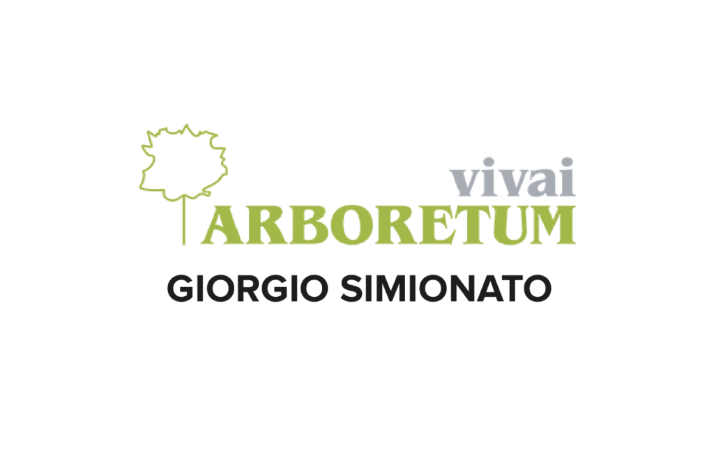 giorgiosimionato_logo1