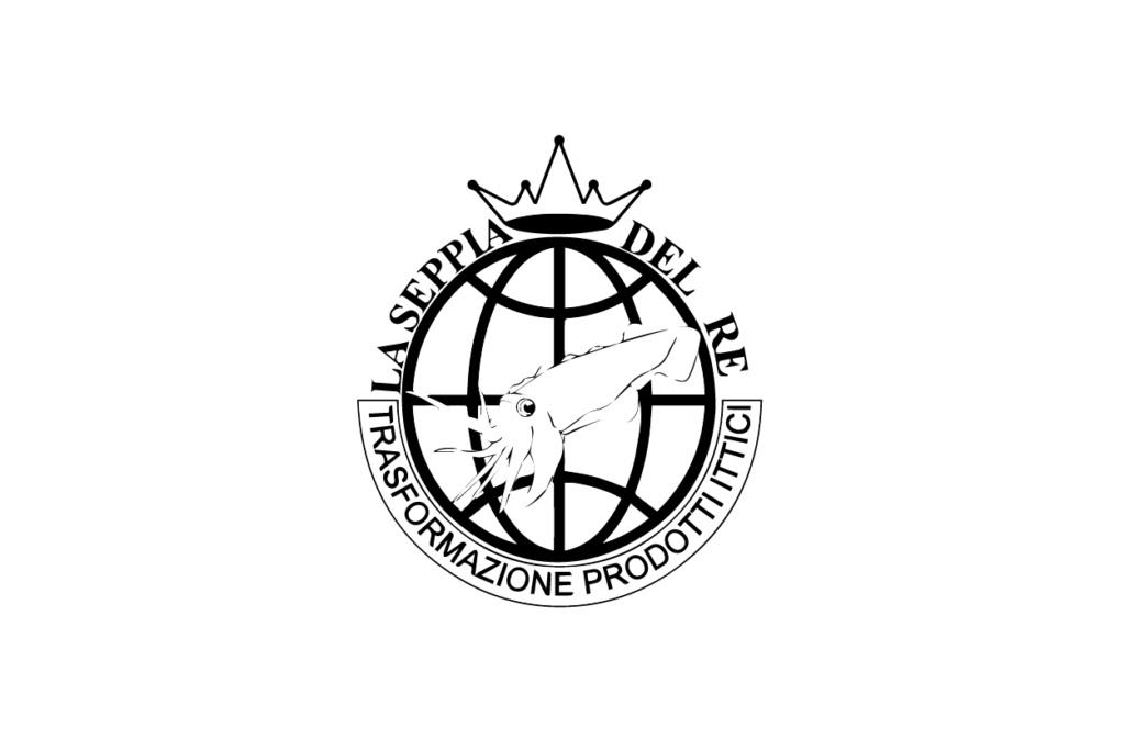 laseppiadelre_logo
