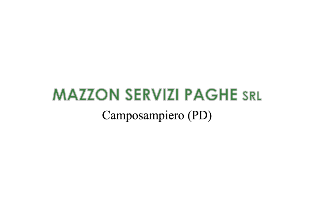 mazzonservizipaghe_logo