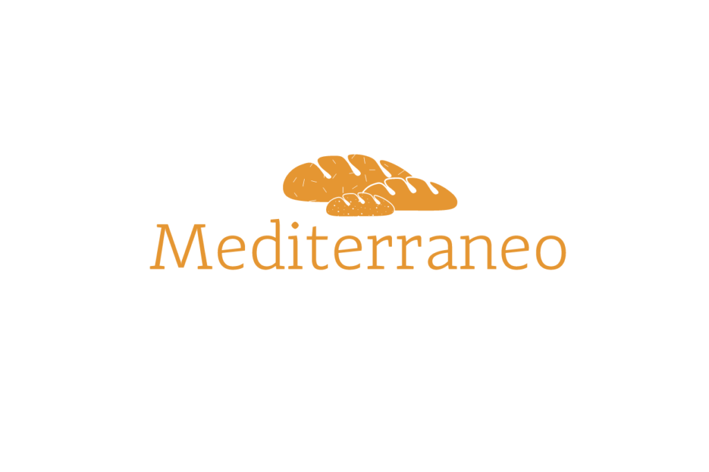 mediterraneo_logo